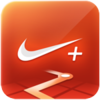 nike+running-1-logo