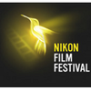 nikon-filmfestival