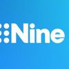 nine-logo150