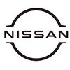 nissan-nowelogo-150