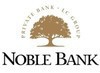noblebanklogo