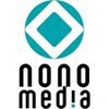 nono_media