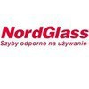 nordglass_logo