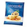 nordis_logo