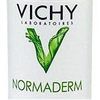 normaderm_vichy