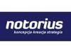 notoriusinteractive_logo