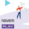 novem-play-marketing150