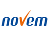 novem_logo_150x110