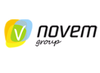 novem_logo_nowe2012