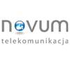 novum_logo