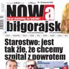nowa_gazeta_bilgorajska150