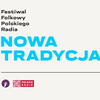 nowatradycja-festiwal150