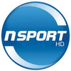 nsport-logo
