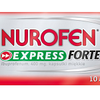 nurofen-expressforte150