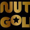 nuta-gold150