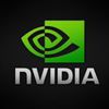 nvidia-logo150