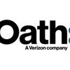 oath_logo_new567