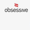 obsessive-150