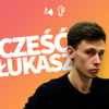 obtk_lukasz_tomaszewski-150