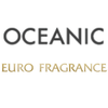 oceanic_eurofragrance_logo