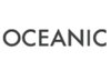 oceanic_logo