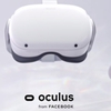 oculusquest-150