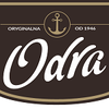 odra-slodycze-logo150