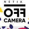 off_camera_150
