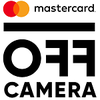offcamera-mastercard150