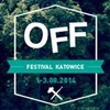 offfestival2014