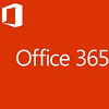 office365-logo