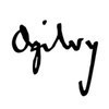 ogilvy-hogarth-150