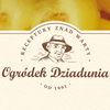 ogrodekdziadunia-logo150