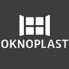 oknoplast-logo2015-150