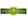 olejwielkopolski-feeders-150