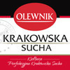 olewnikkrakowskasucha