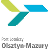 olsztynmazury-lotnisko-logo150