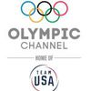 olympic-channel150