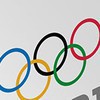 olympic_Channel_logo4