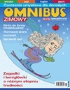 omnibus_2013zima