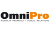 omnipro_logo