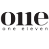 oneeleven_logo