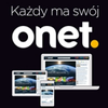 onet-reklama-kazdymaswojonet