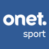 onet-sport-logo150