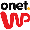 onetwp-logo150