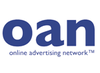 onlineadvertisingnetwork_logo