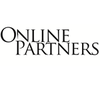 onlinepartners_logo