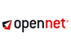 open-net