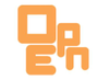 open_logo