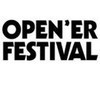 openerfestival